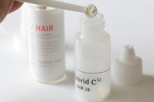 vitabrid-c-hair-6