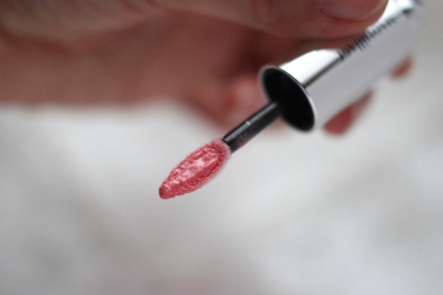 maquillage_rouge0005