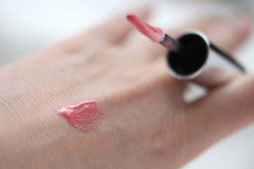 maquillage_rouge0006
