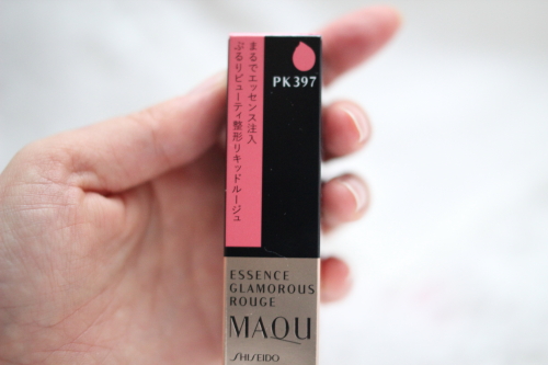 maquillage_rouge0007