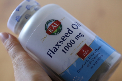 flaxseed-oil10002