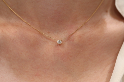 Brilliance-diamond-necklace0002