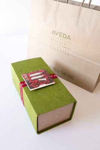 aveda-gift1-1