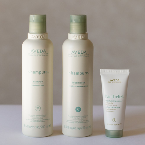 aveda-gift1-3