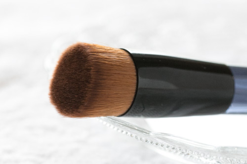 shiseido-131-brush-4