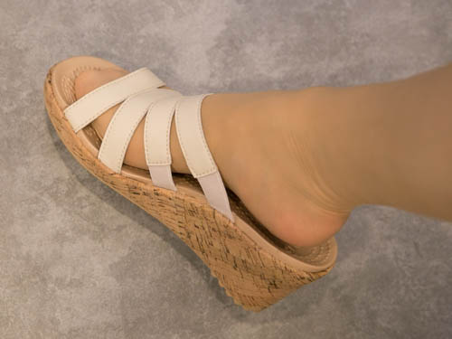 crocs-a-leigh-synthetic-sandal-wedge1-2