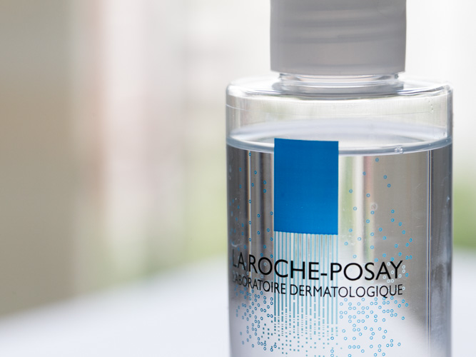 laroche-posay-cleansing-water-3
