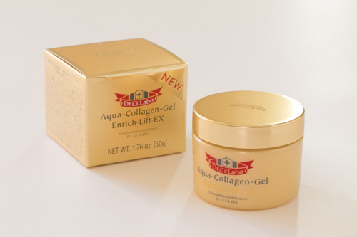 cilabo-aqua-collagen-gel-4