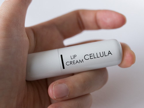 cellula-lip-6
