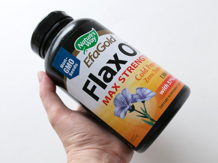 flax-oil-3