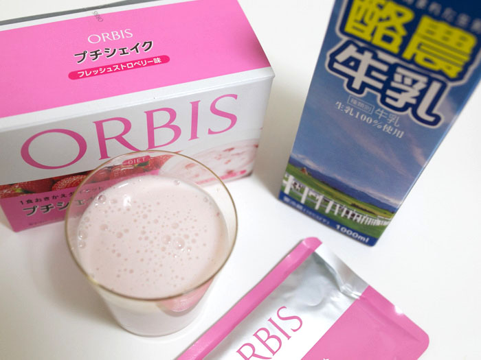 orbis-putit-shake-diet1-4