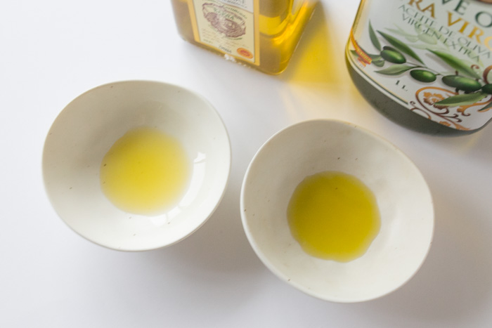 dhc-olive-oil-7