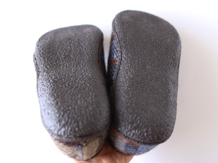 simamura-harris-tweed-shoes-7