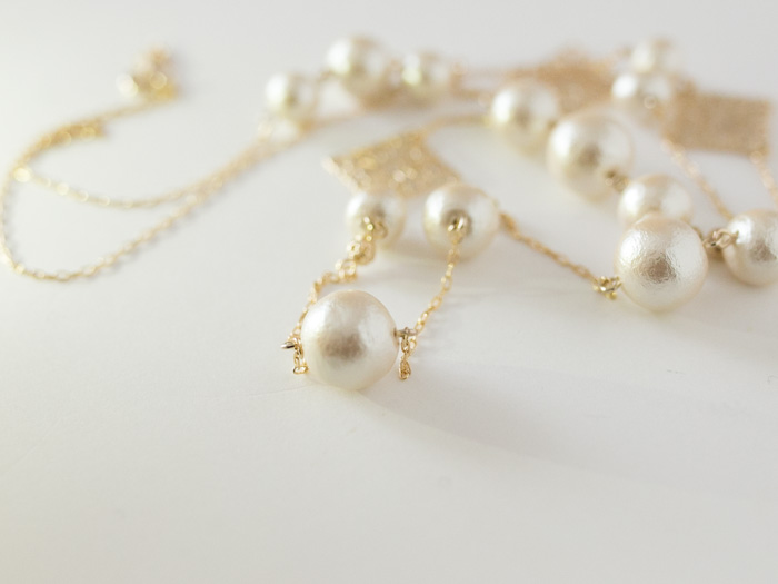 cotton-pearl-long-necklace-4