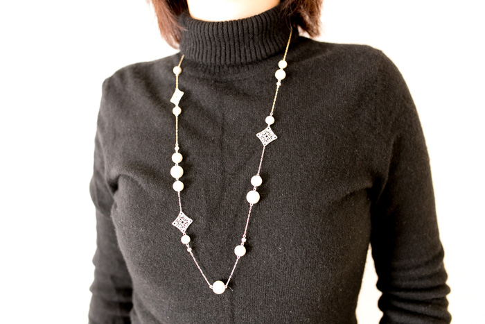 cotton-pearl-long-necklace-7