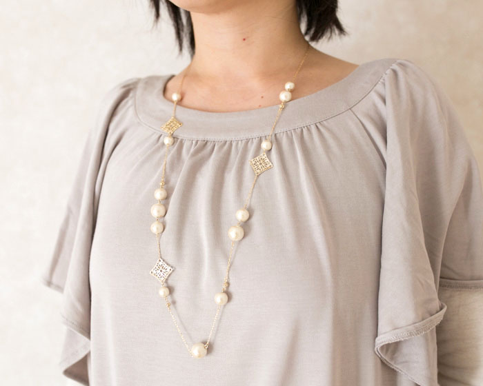 cotton-pearl-long-necklace-8