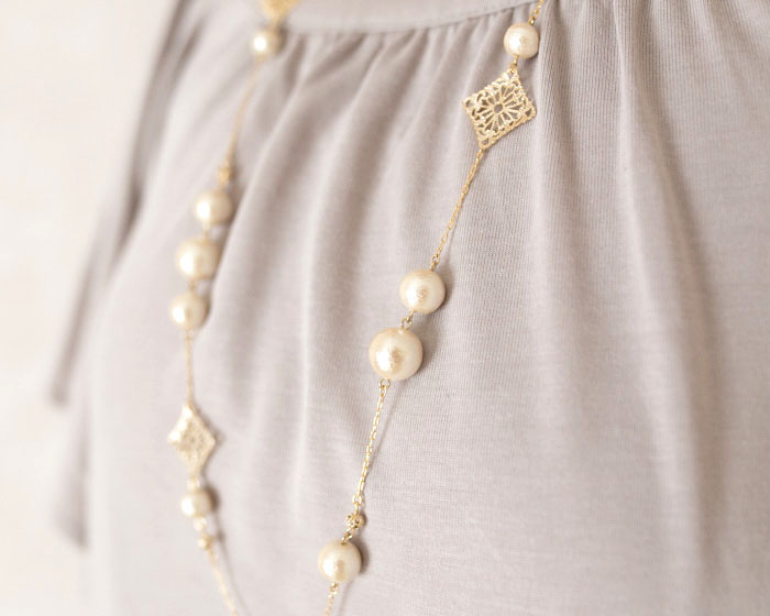 cotton-pearl-long-necklace-9