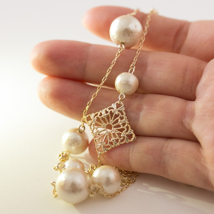 cotton-pearl-long-necklace1-1