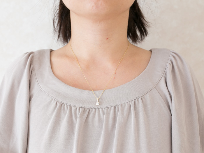 zirconia-necklace-13