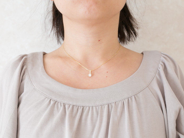 zirconia-necklace-14