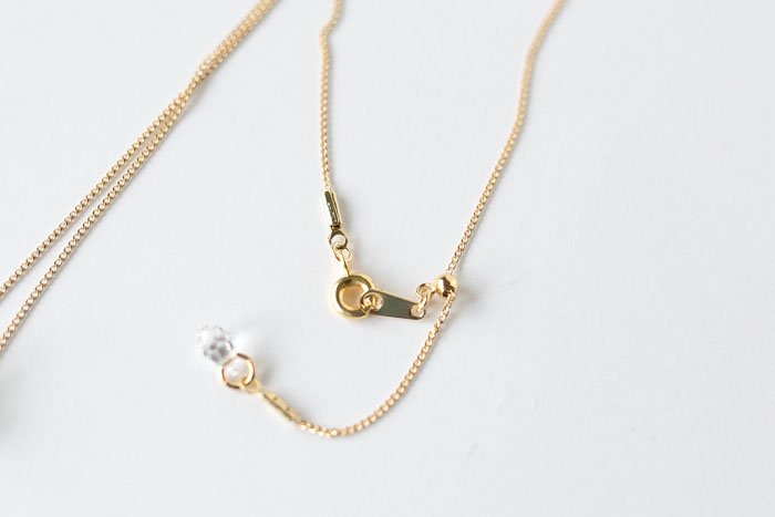 pave-ball-necklace-5
